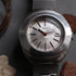 SEIKO / KS-884